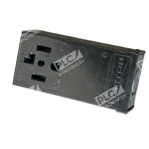 Leviton NEMA 14-30R 30A 125/250V