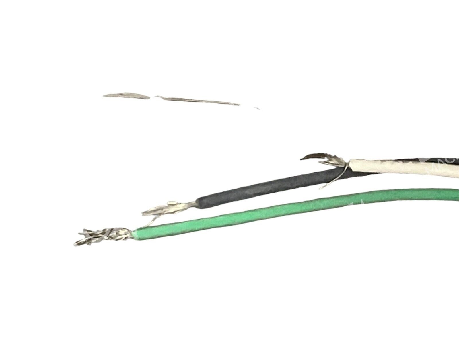 Lithonia TFL 250S RA2 TB High Pressure Sodium Floodlight - Image 4