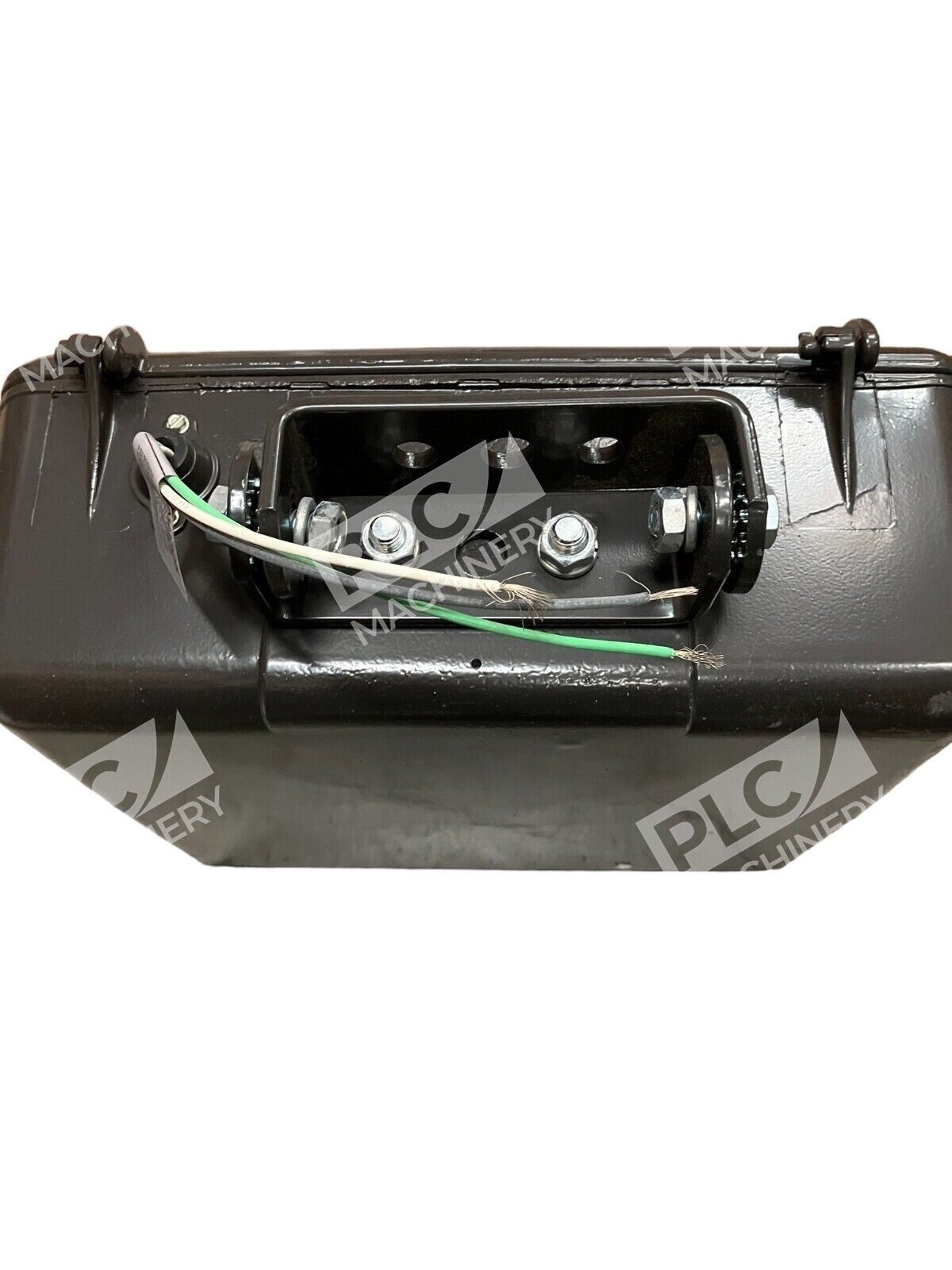 Lithonia TFL 250S RA2 TB High Pressure Sodium Floodlight - Image 5