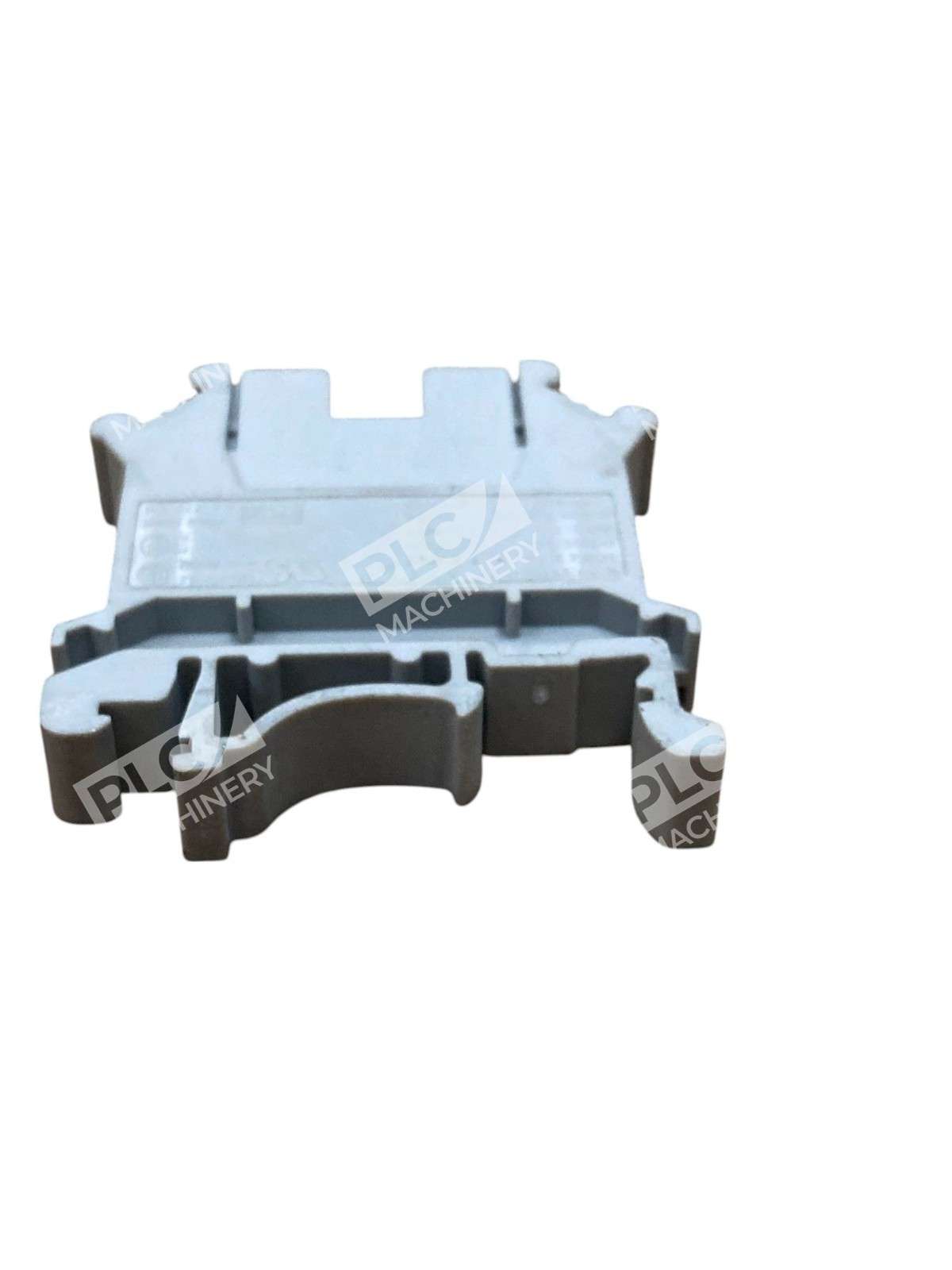 Lot of 10 Phoenix Contact IEC 60947-7-1 FEED-THROUGH TERMINAL BLOCK - Image 11