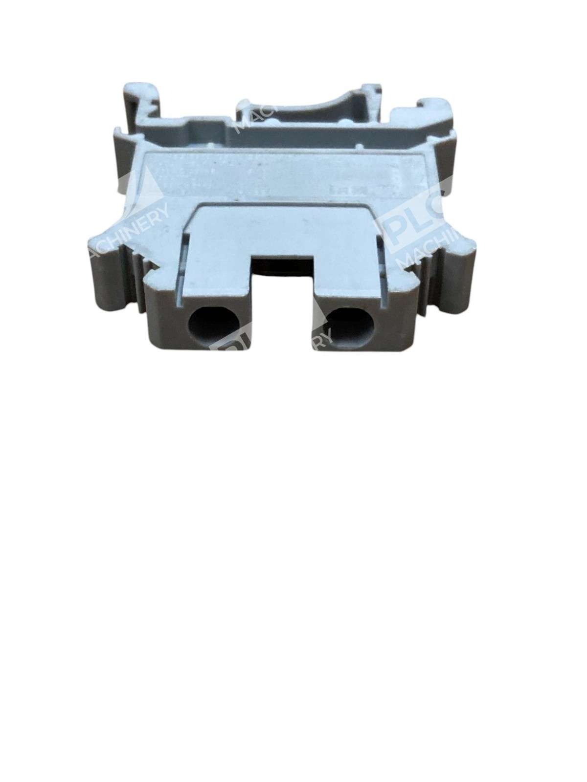 Lot of 10 Phoenix Contact IEC 60947-7-1 FEED-THROUGH TERMINAL BLOCK - Image 10