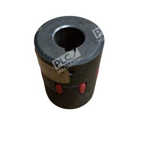 LoveJoy 24 Jaw Coupling Hub 24/32