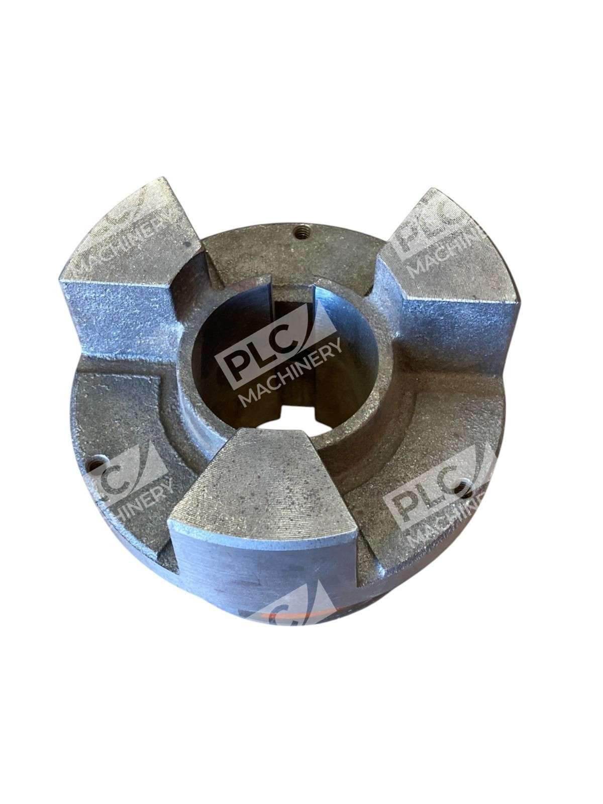 Lovejoy C-226 C-Type Shaft Flex Coupler 26045 - Image 4