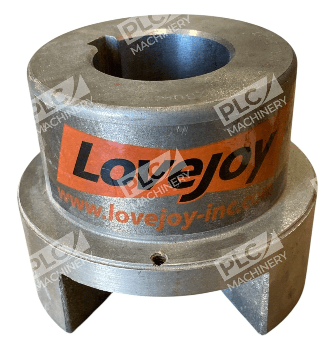 Lovejoy C-226 C-Type Shaft Flex Coupler 26045