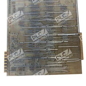 Lviv 250 10850E PK 01 Soviet Home Computer Circuit Board 050 10851E 226748406548