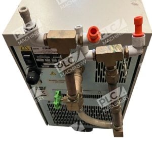 Lytron RC009G03BB2M065 227026771858