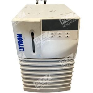 Lytron RC009G03BB2M065