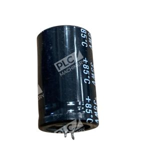 Marcon CEFTW-N 10000µF 35V Aluminum Electrolytic Capacitor Snap-In 8R05AC
