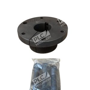 Martin E 2 18 QD Quick Disconnect Bushing E 2 18 226931013288