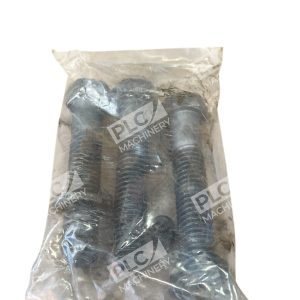 Martin E 2 18 QD Quick Disconnect Bushing E 2 18 226931013288