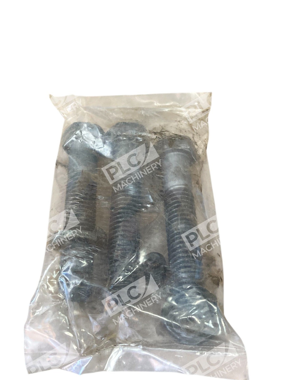 Martin E 2 1/8 QD Quick Disconnect Bushing E-2-1/8 - Image 5