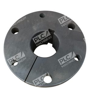 Martin E 2 18 QD Quick Disconnect Bushing E 2 18 226931013288