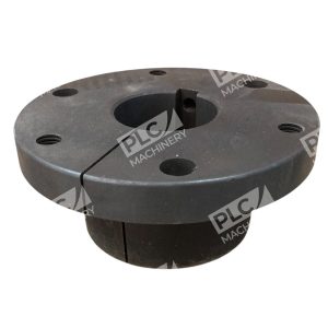 Martin E 2 18 QD Quick Disconnect Bushing E 2 18 226931013288