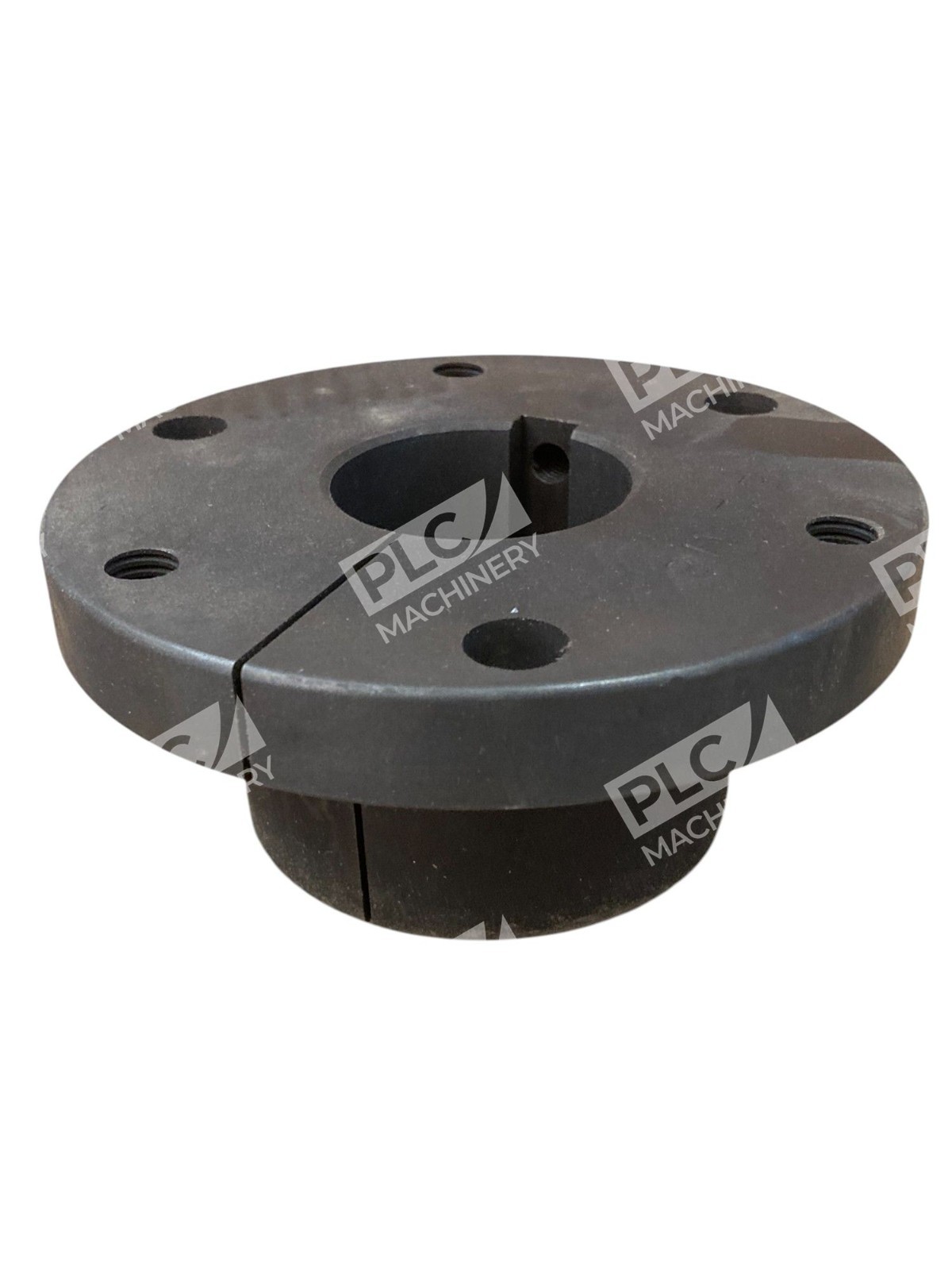 Martin E 2 1/8 QD Quick Disconnect Bushing E-2-1/8 - Image 7