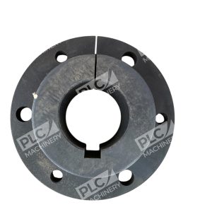 Martin E 2 18 QD Quick Disconnect Bushing E 2 18 226931013288