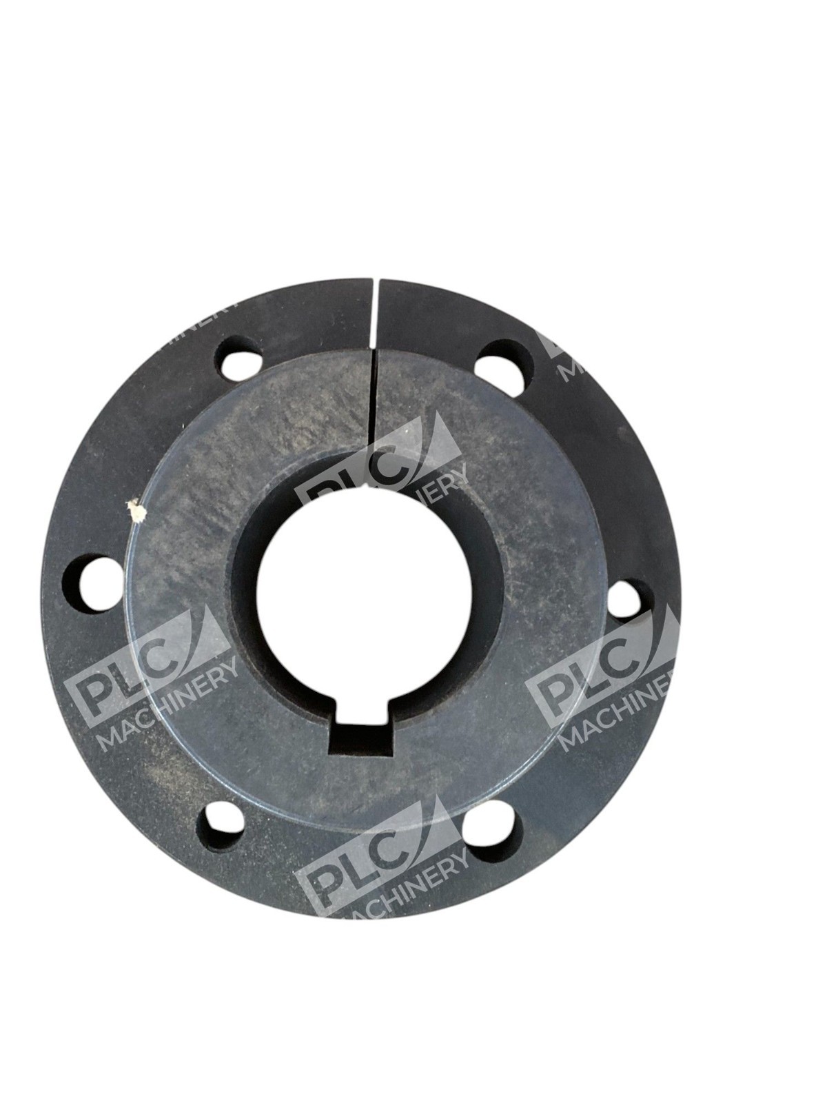 Martin E 2 1/8 QD Quick Disconnect Bushing E-2-1/8 - Image 9