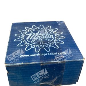 Martin E 2 18 QD Quick Disconnect Bushing E 2 18 226931013288