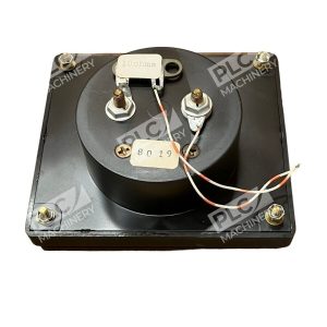 Mastercraft Instruments 450L Thermocouple 0 1000F Process Control Parts 226987216428