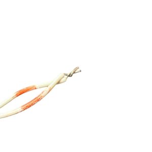 Mastercraft Instruments 450L Thermocouple 0 1000F Process Control Parts 226987216428