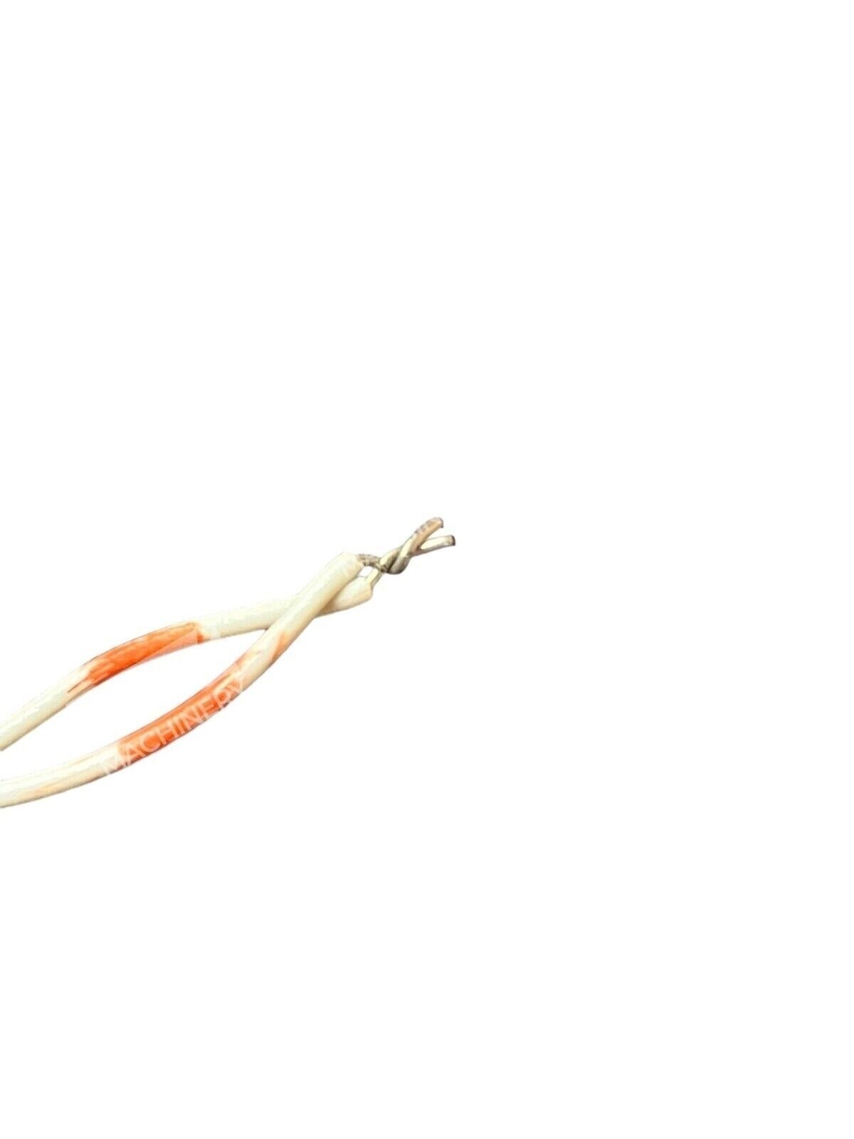 Mastercraft Instruments 450L Thermocouple 0-1000F Process Control Parts - Image 5
