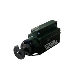 Maxon 136645 Coreless DC Motor 1224V Swiss Made Industrial Precision Motor 298002533698