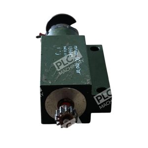 Maxon 136645 Coreless DC Motor 1224V Swiss Made Industrial Precision Motor 298002533698