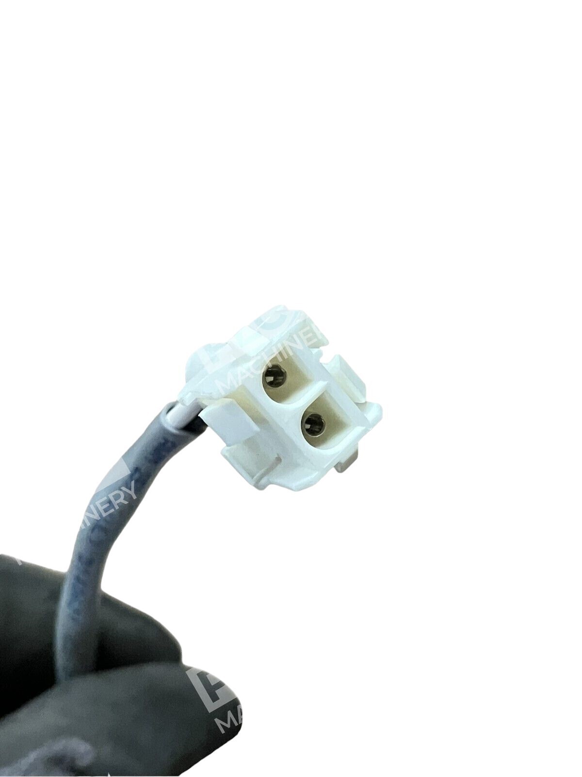 Mechatronics UF12A12 BTM Axial Fan - Image 10