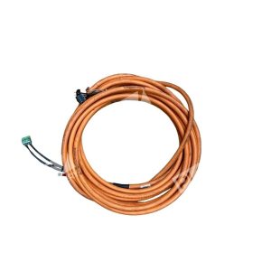 Motorleitung 10m 4020 DESINA PUR E73526 30Ft 1-000000-03213 301254692582