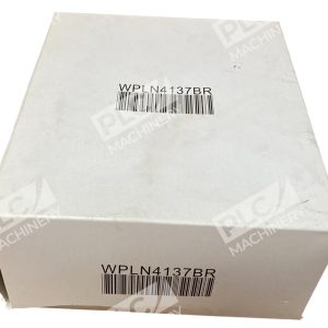 Motorola 9050MTJ02 377673 Battery Charger Station WPLN4137BR