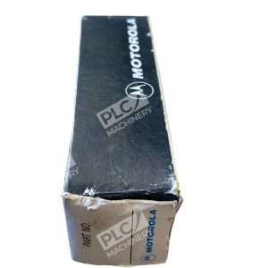 Motorola NLD6571A Tone Squelch Module Vibrasponder CTCSS