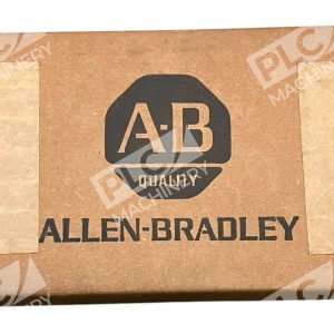 NEW ALLEN BRADLEY 1201 HAB PROGRAMMING TERMINAL BLANK COVER SER A X 17 226719638038