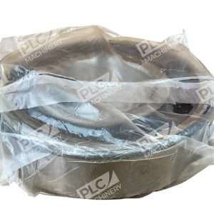 NSK 6310VVC3 Deep Groove Ball Bearing 297515173688