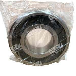 NSK 6310VVC3 Deep Groove Ball Bearing 297515173688