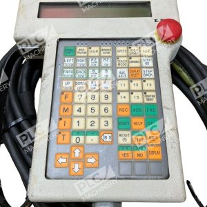 Nachi Fujikoshi RTC301 227026769008