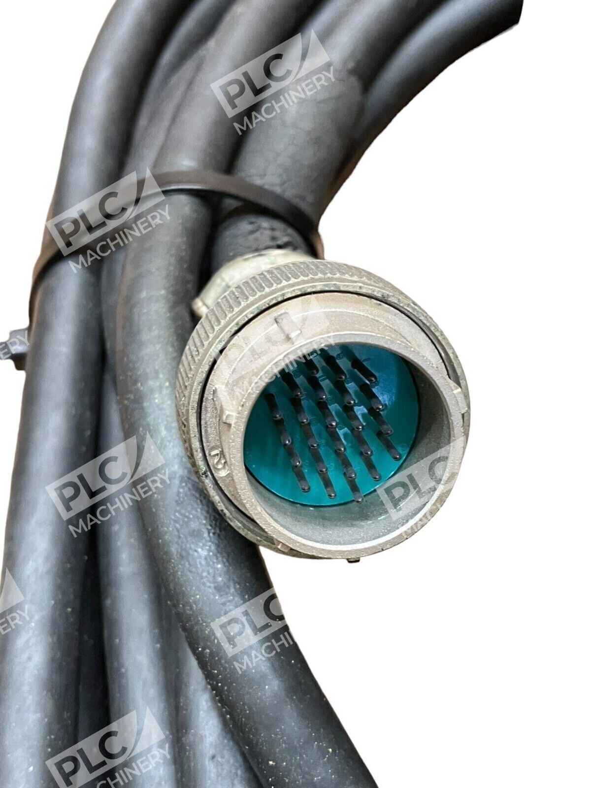 Nachi Fujikoshi RTC301 - Image 6