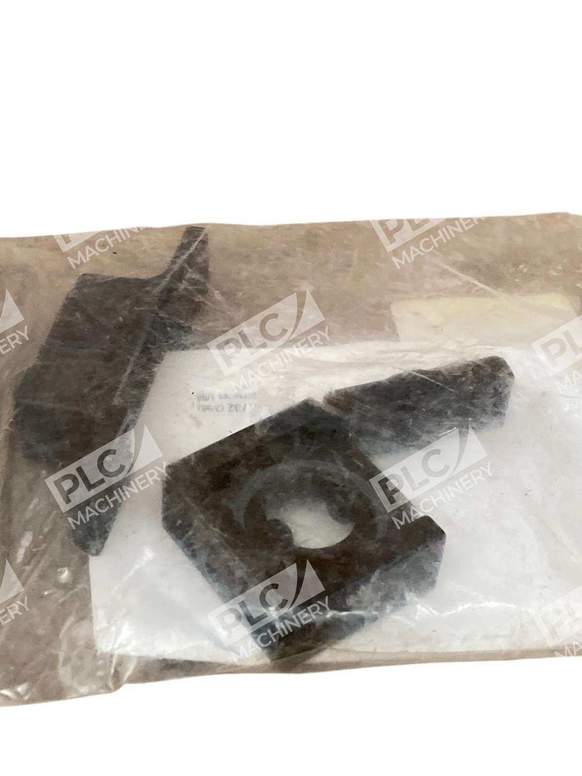 Norgren B04 NRG421452 Quick Clamp & Ball Mounting Bracket 4214-52 - Image 5