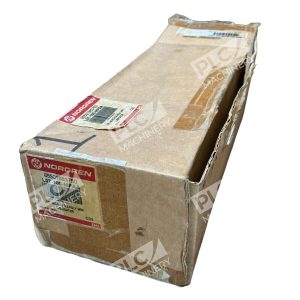 Norgren L07 100 MPAA 18 Micro Fog Poly Mini Lubricator