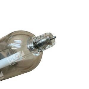 Norgren L07 100 MPAA 18 Micro Fog Poly Mini Lubricator 226987186898