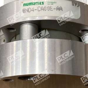 Numatics NBND4-CA00E-AA Pneumatic Cylinder