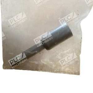 Orchard Supply Hardware 9208463 SCR Finder 5F 6R Industrial Fastener Size 325 297934440358