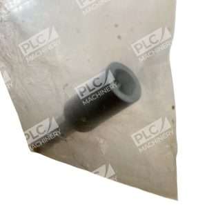 Orchard Supply Hardware 9208463 SCR Finder 5F 6R Industrial Fastener Size 325 297934440358