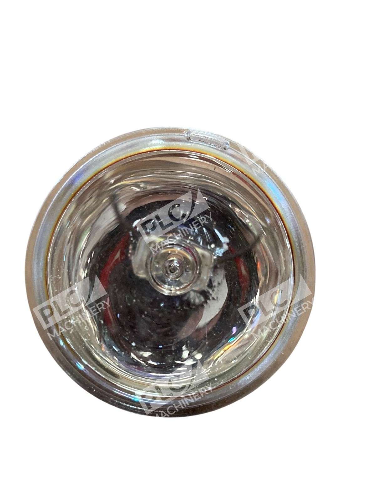 Osram 64634 HLX EFR 15V 150W Xenophot Halogen Photo Optic Lamp GZ6.35 - Image 4