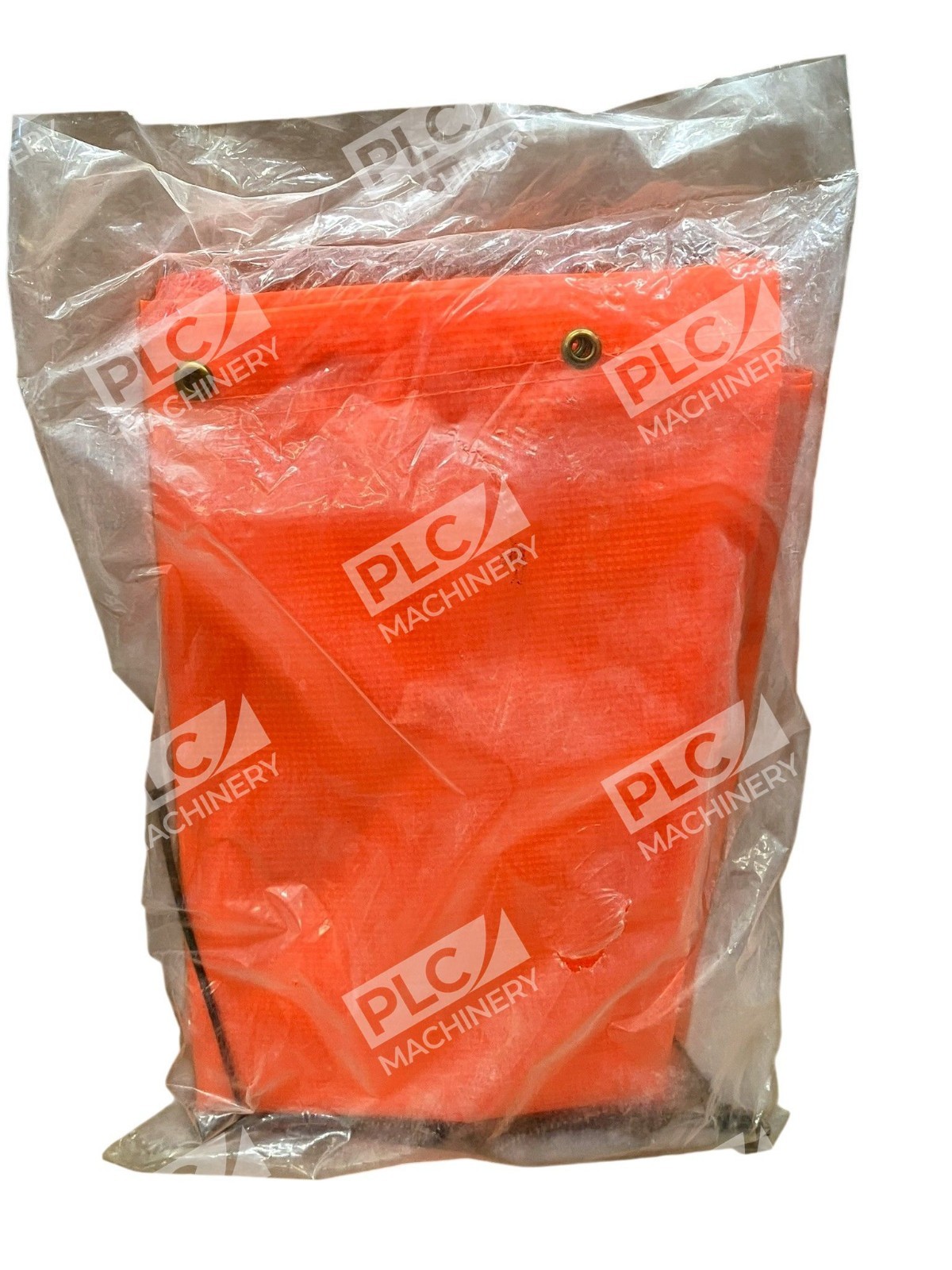 P.E.K. Inc Windsock - Image 7