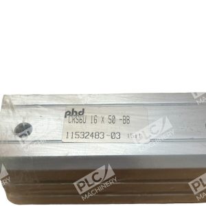 PHD CRS6U16X50 BB Pneumatic Cylinder 226985647318