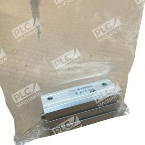 PHD CRS6U16X50-BB Pneumatic Cylinder