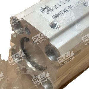 PHD CRS6U20X15 BB M Pneumatic Cylinder 226985648188