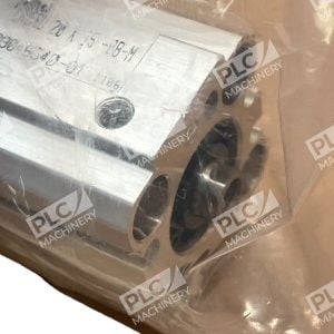 PHD CRS6U20X15 BB M Pneumatic Cylinder 226985648188