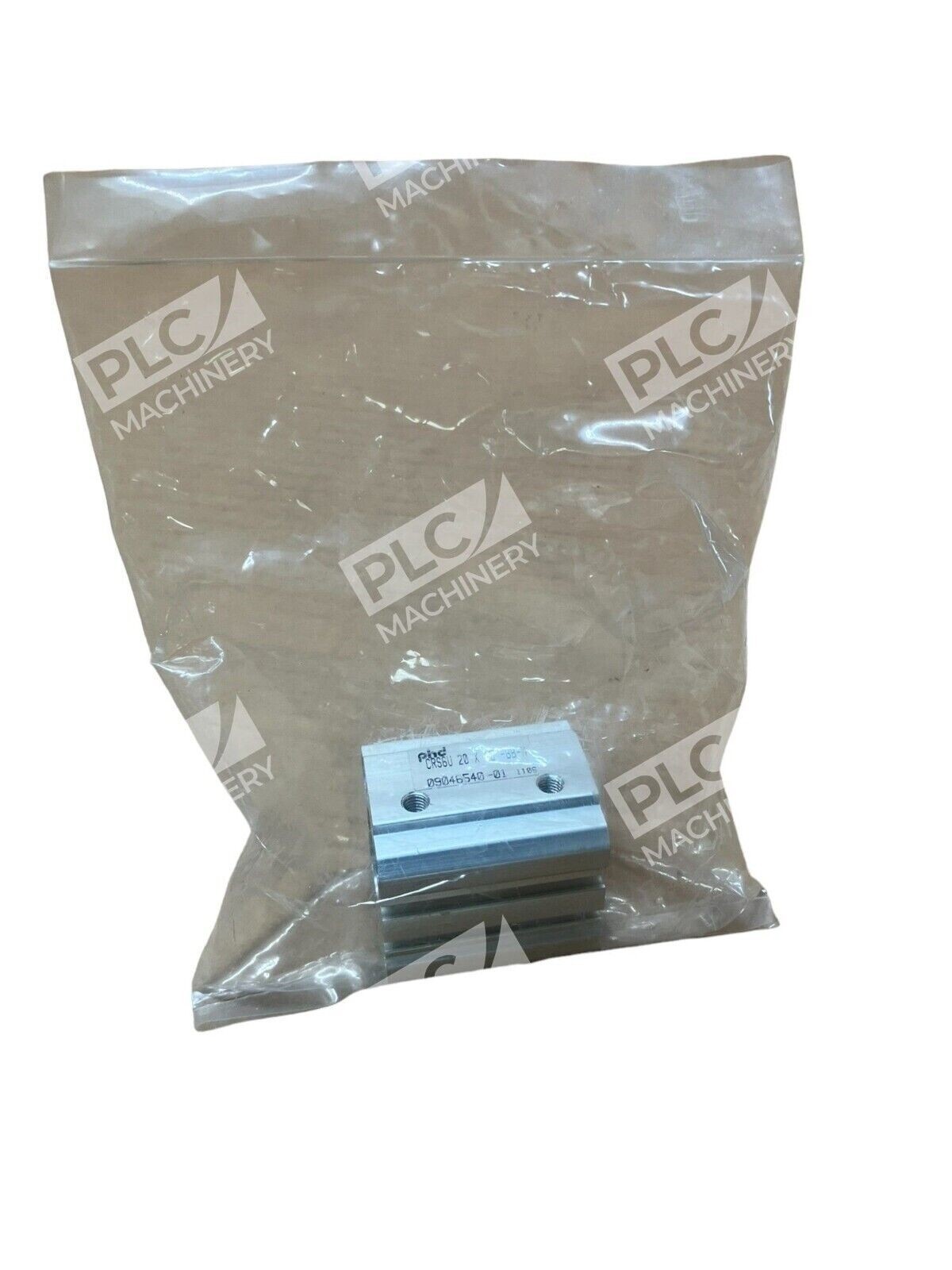 PHD CRS6U20X15-BB-M Pneumatic Cylinder