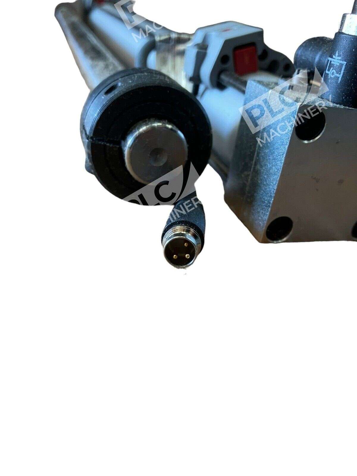 PHD ML309500-REV-E 09481736-04 - Image 4