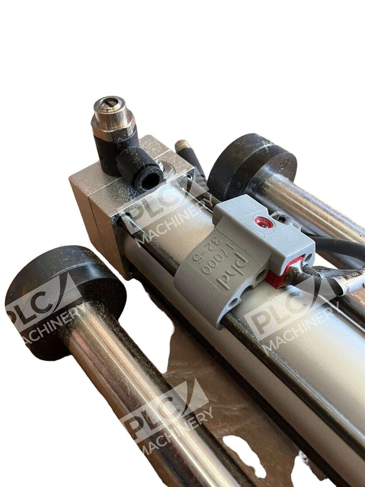 PHD ML309500-REV-E 09481736-04 - Image 5